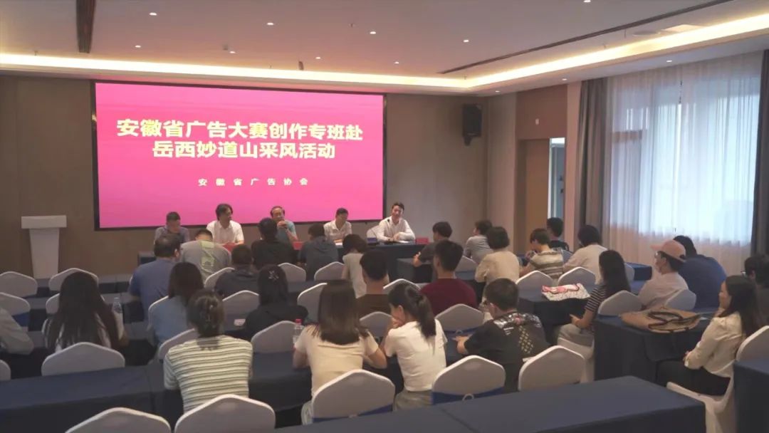 1713928328490347.jpg 538AE9B533FADAF72A4D2EC502F_9E476096_113C4.jpg